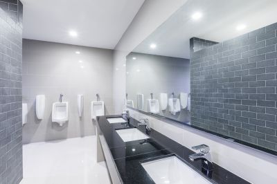 Top Bathroom Remodeling Companies in Arlington, VA
