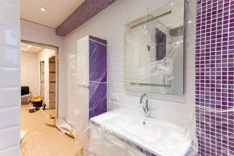 Top Bathroom Remodeling Companies in Leesburg, VA