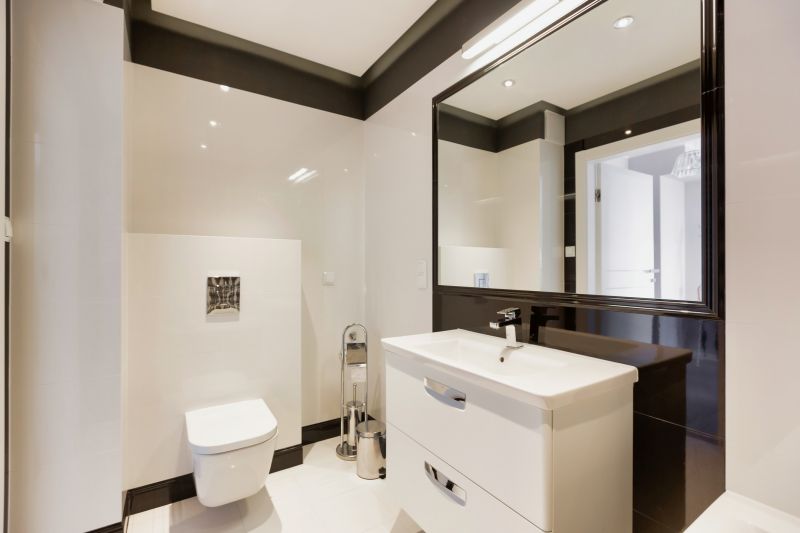 Top Bathroom Remodeling Companies in Woodbridge, VA
